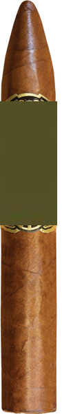 Fuente Fuente Forbidden X Sensual D'Amor